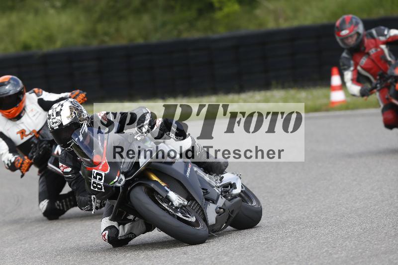 /15 13.05.2025 Max Racing ADR/Gruppe rot/85